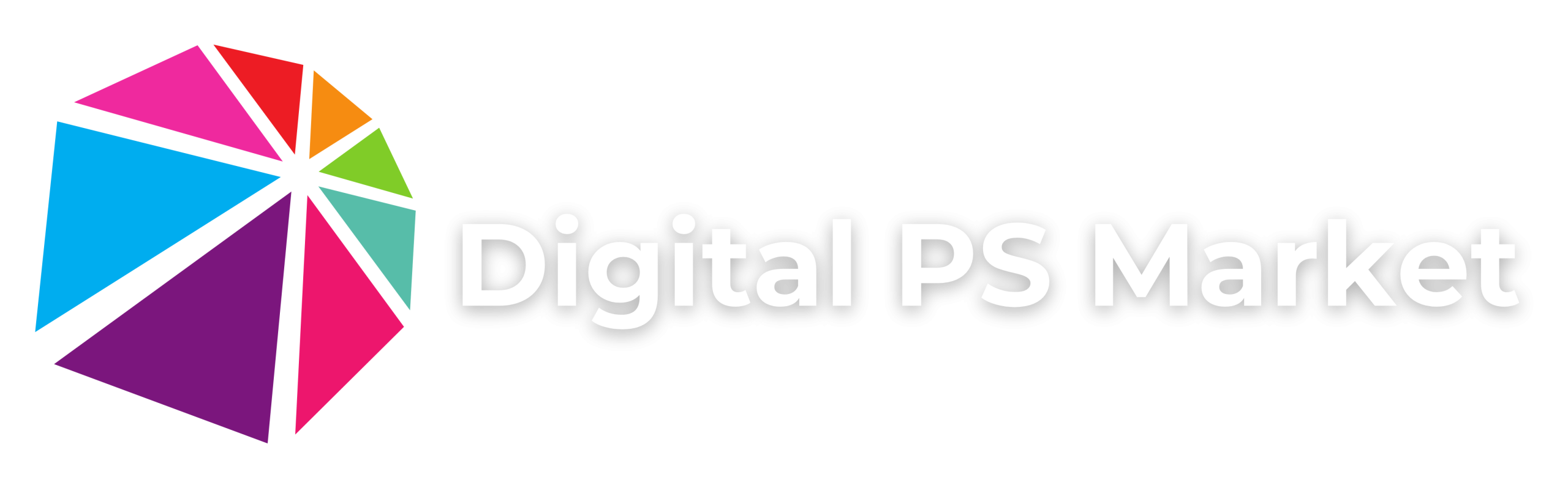 digitalpsmarket.shop