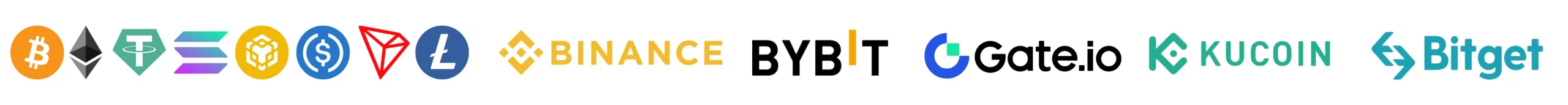 our payment method
