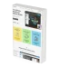 🚀 Avada – Ultimate WordPress Website & eCommerce Builder 🔧 | #1 Premium Theme 🎯✨