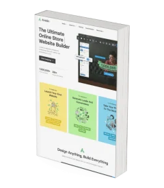 🚀 Avada – Ultimate WordPress Website & eCommerce Builder 🔧 | #1 Premium Theme 🎯✨
