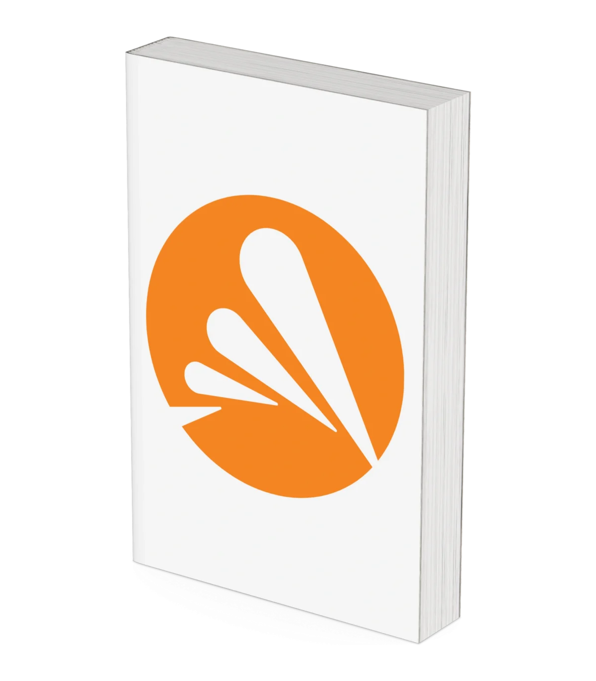 Avast SecureLine VPN – 7 Days of Trusted Protection 🔐🌍 | Secure, Private, Effortless