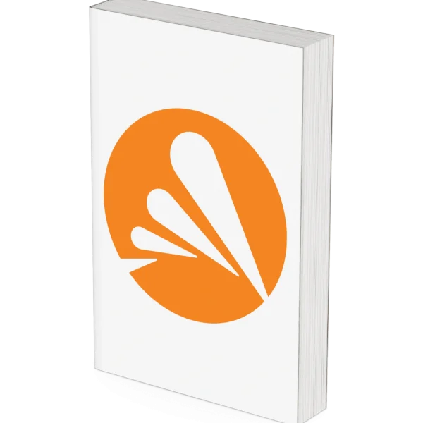 Avast SecureLine VPN – 7 Days of Trusted Protection 🔐🌍 | Secure, Private, Effortless