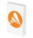 Avast SecureLine VPN – 7 Days of Trusted Protection 🔐🌍 | Secure, Private, Effortless