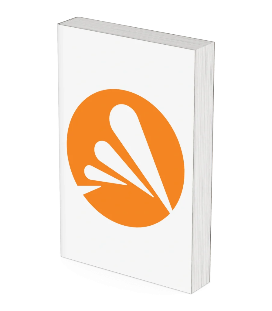 Avast SecureLine VPN – 7 Days of Trusted Protection 🔐🌍 | Secure, Private, Effortless