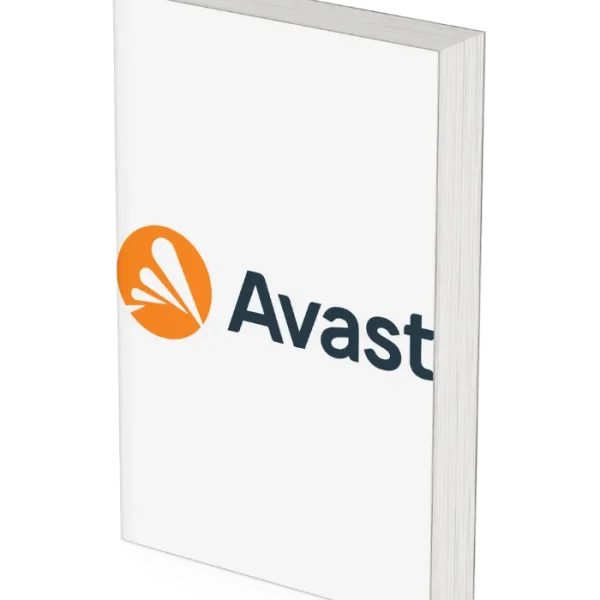 Avast SecureLine VPN – 7 Days of Trusted Protection 🔐🌍 | Secure, Private, Effortless