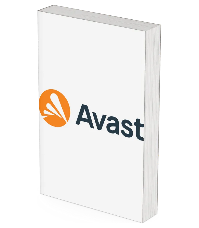 Avast SecureLine VPN – 7 Days of Trusted Protection 🔐🌍 | Secure, Private, Effortless