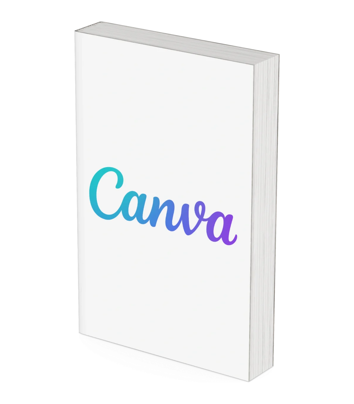 Canva Pro – Share & Admin Accounts 🎨✨