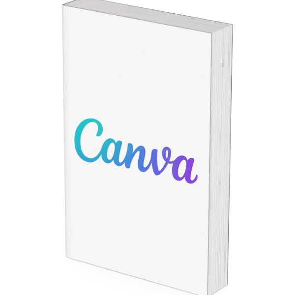Canva Pro – Share & Admin Accounts 🎨✨