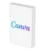Canva Pro – Share & Admin Accounts 🎨✨