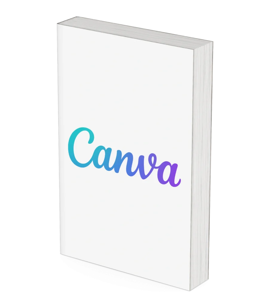 Canva Pro – Share & Admin Accounts 🎨✨