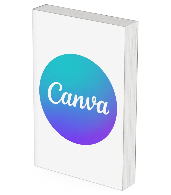 Canva Pro – Share & Admin Accounts 🎨✨