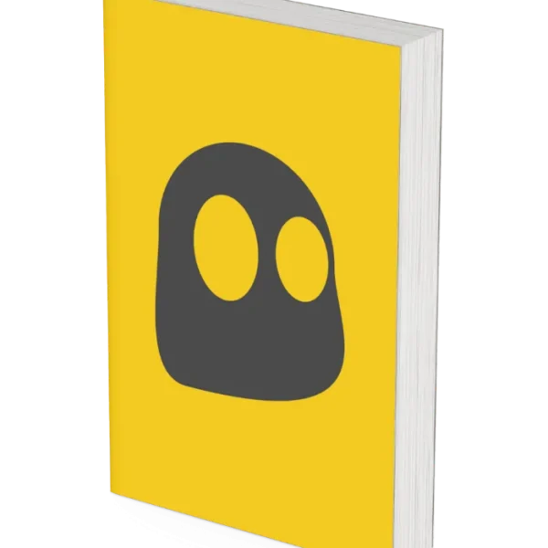 CyberGhost VPN – 7 Days of Invisible Browsing 🕵️♂️🌐 | Privacy That Follows You