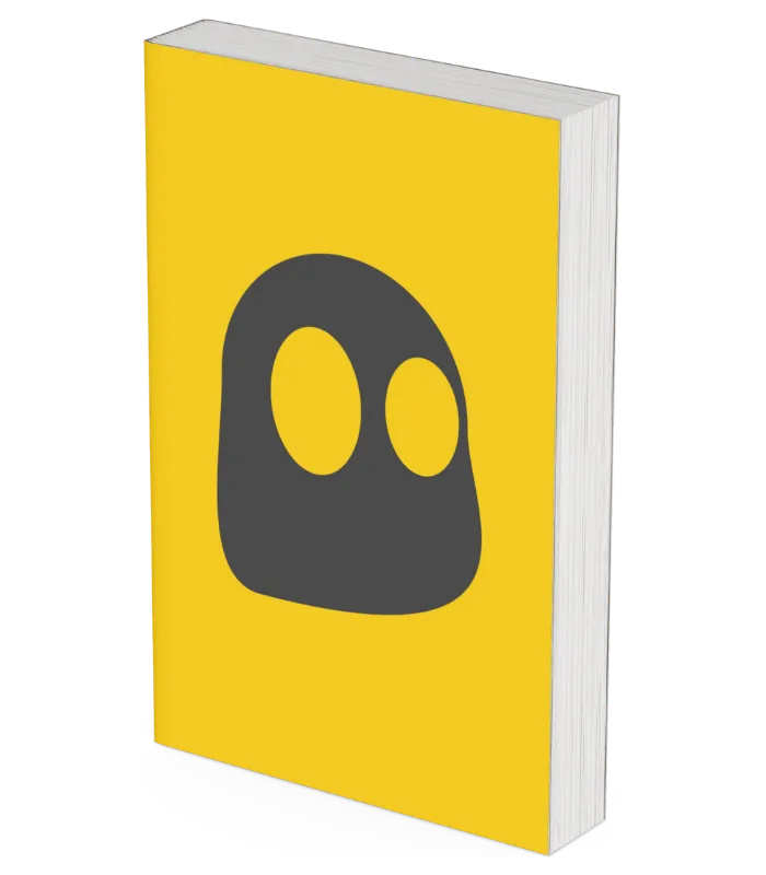 CyberGhost VPN – 7 Days of Invisible Browsing 🕵️‍♂️🌐 | Privacy That Follows You