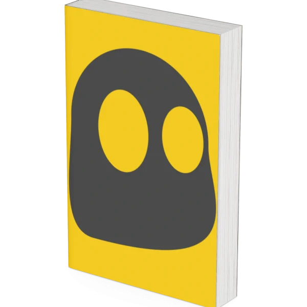 CyberGhost VPN – 7 Days of Invisible Browsing 🕵️‍♂️🌐 | Privacy That Follows You
