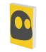 CyberGhost VPN – 7 Days of Invisible Browsing 🕵️‍♂️🌐 | Privacy That Follows You