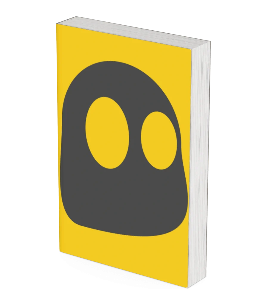 CyberGhost VPN – 7 Days of Invisible Browsing 🕵️‍♂️🌐 | Privacy That Follows You