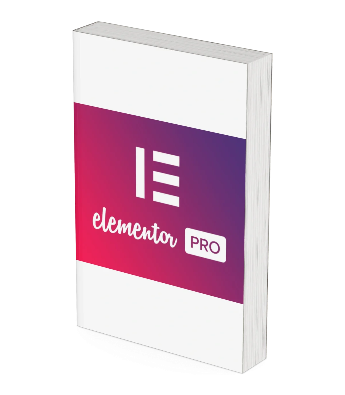 🔥 Elementor Pro Plugin – 💎 Latest Version Download | Ultimate WordPress Page Builder 🎨🚀