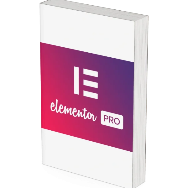 🔥 Elementor Pro Plugin – 💎 Latest Version Download | Ultimate WordPress Page Builder 🎨🚀