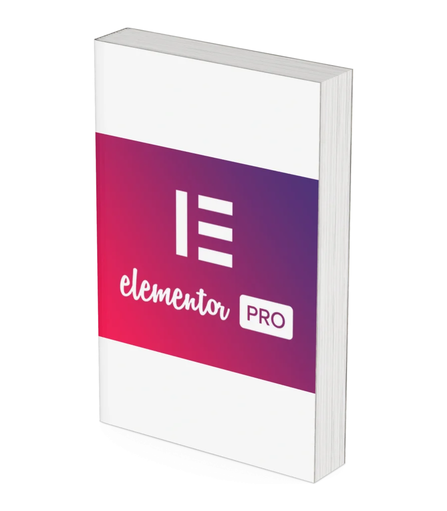🔥 Elementor Pro Plugin – 💎 Latest Version Download | Ultimate WordPress Page Builder 🎨🚀
