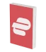 ExpressVPN – 7 Days Ultra-Secure Access 🌍🛡️ | Instant Privacy Boost!