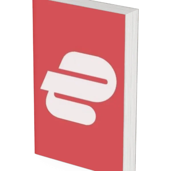 ExpressVPN – 7 Days Ultra-Secure Access 🌍🛡️ | Instant Privacy Boost!