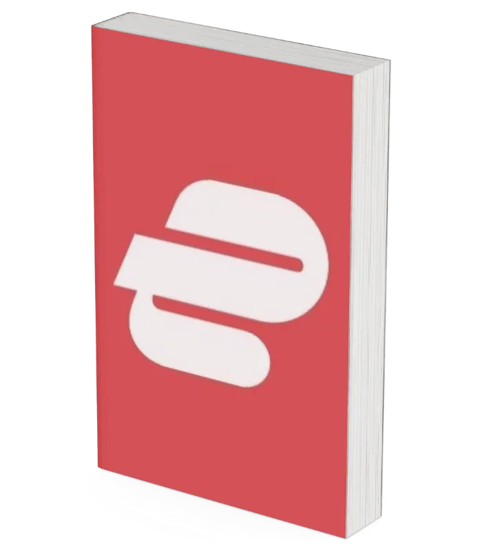 ExpressVPN – 7 Days Ultra-Secure Access 🌍🛡️ | Instant Privacy Boost!