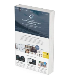 🎯 Flatsome | 🔥 All-in-One WooCommerce & WordPress Theme 💼✨ Ultra-Fast, Responsive & Beautiful 🎨🛒