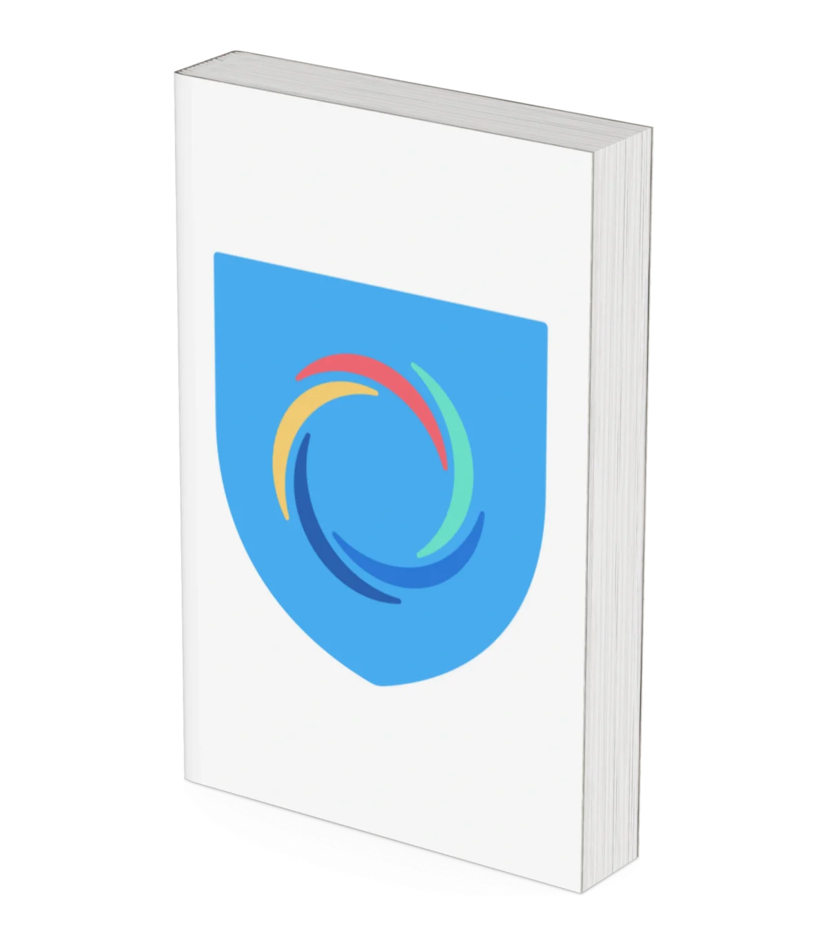 Hotspot Shield VPN – 7 Days of Ultra-Fast Protection 🚀🛡️ | Shield Your Digital Life
