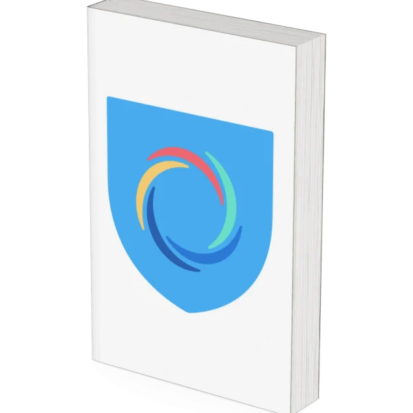 Hotspot Shield VPN – 7 Days of Ultra-Fast Protection 🚀🛡️ | Shield Your Digital Life