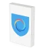 Hotspot Shield VPN – 7 Days of Ultra-Fast Protection 🚀🛡️ | Shield Your Digital Life