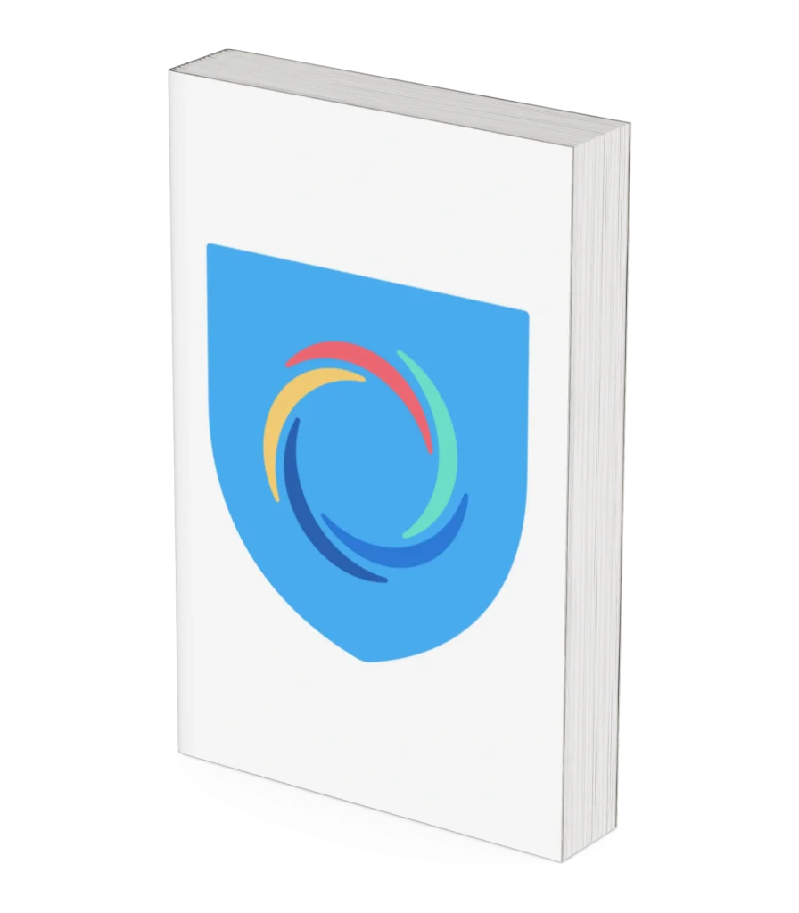 Hotspot Shield VPN – 7 Days of Ultra-Fast Protection 🚀🛡️ | Shield Your Digital Life