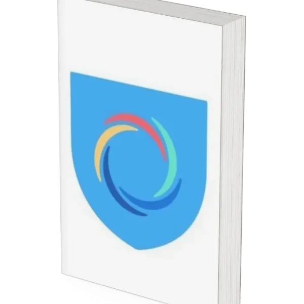 Hotspot Shield VPN – 7 Days of Ultra-Fast Protection 🚀🛡️ | Shield Your Digital Life