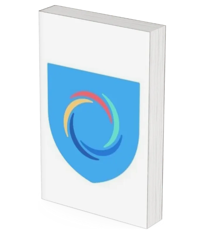 Hotspot Shield VPN – 7 Days of Ultra-Fast Protection 🚀🛡️ | Shield Your Digital Life