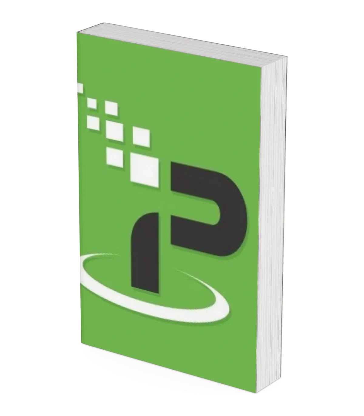 IPVanish VPN – 7 Days of Total Online Disappearance 🧬🛡️ | Speed, Privacy, Freedom!