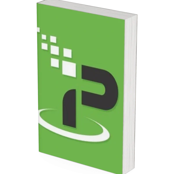 IPVanish VPN – 7 Days of Total Online Disappearance 🧬🛡️ | Speed, Privacy, Freedom!