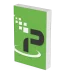 IPVanish VPN – 7 Days of Total Online Disappearance 🧬🛡️ | Speed, Privacy, Freedom!