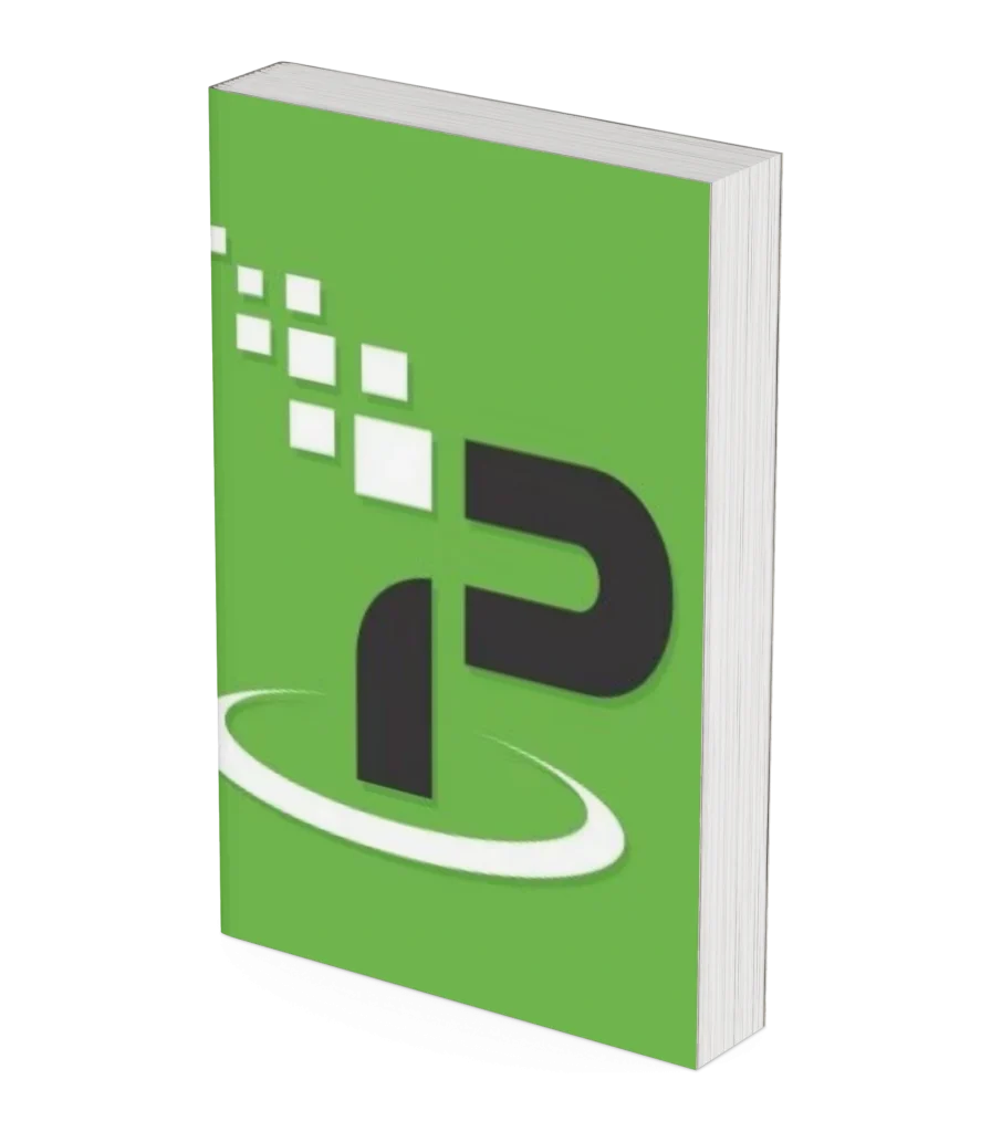 IPVanish VPN – 7 Days of Total Online Disappearance 🧬🛡️ | Speed, Privacy, Freedom!