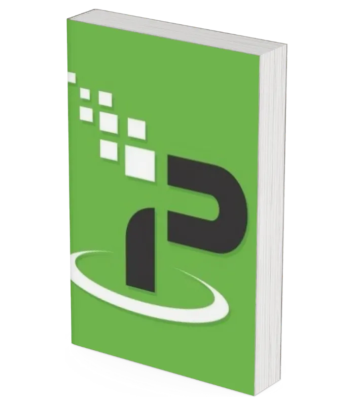 IPVanish VPN – 7 Days of Total Online Disappearance 🧬🛡️ | Speed, Privacy, Freedom!
