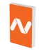 Namecheap FastVPN – 7 Days of Lightning-Speed Privacy 🚀🔐 | Safe, Simple, Swift
