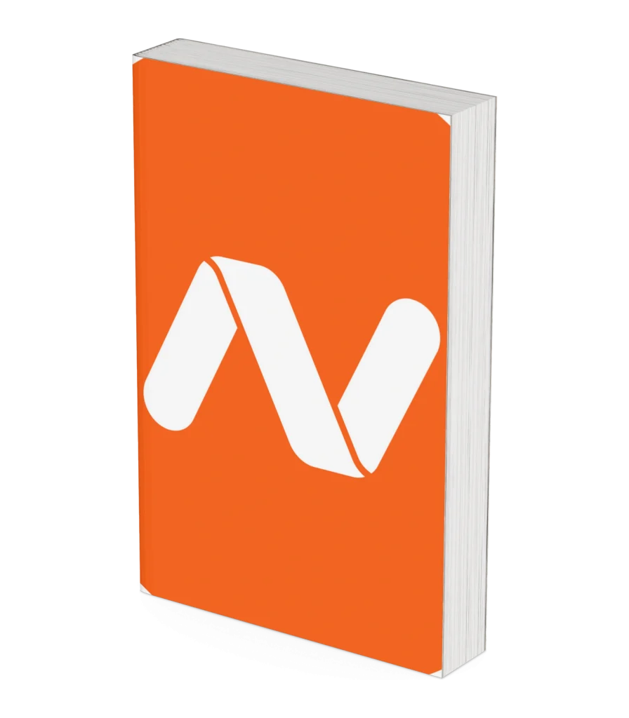 Namecheap FastVPN – 7 Days of Lightning-Speed Privacy 🚀🔐 | Safe, Simple, Swift