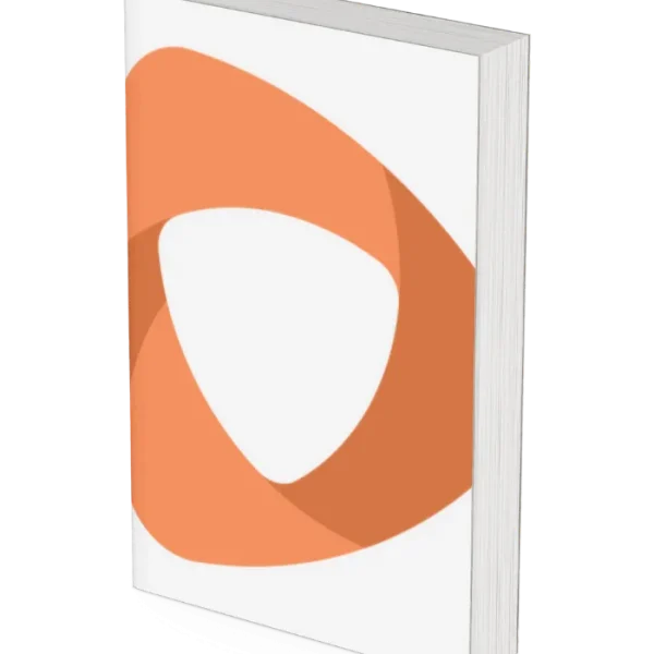 Namecheap FastVPN – 7 Days of Lightning-Speed Privacy 🚀🔐 | Safe, Simple, Swift
