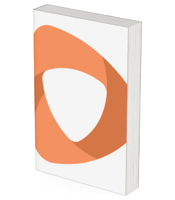 Namecheap FastVPN – 7 Days of Lightning-Speed Privacy 🚀🔐 | Safe, Simple, Swift