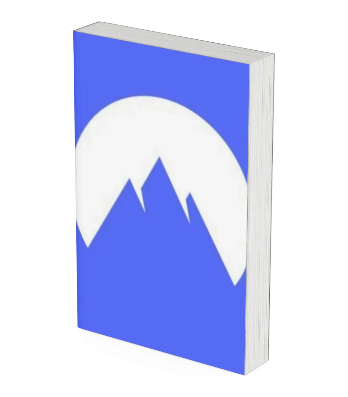 NordVPN Plans – Privacy, Speed & Security for Any Duration 🔐🚀 | Choose Your Perfect Plan!