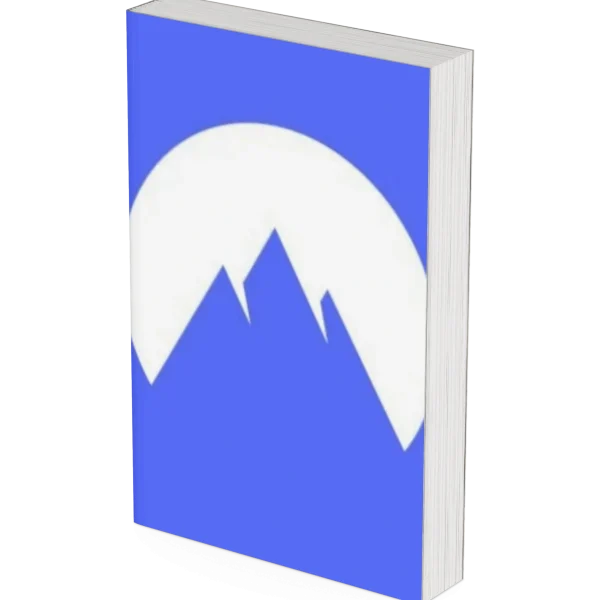 NordVPN Plans – Privacy, Speed & Security for Any Duration 🔐🚀 | Choose Your Perfect Plan!