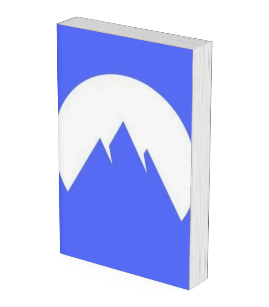 NordVPN Plans – Privacy, Speed & Security for Any Duration 🔐🚀 | Choose Your Perfect Plan!