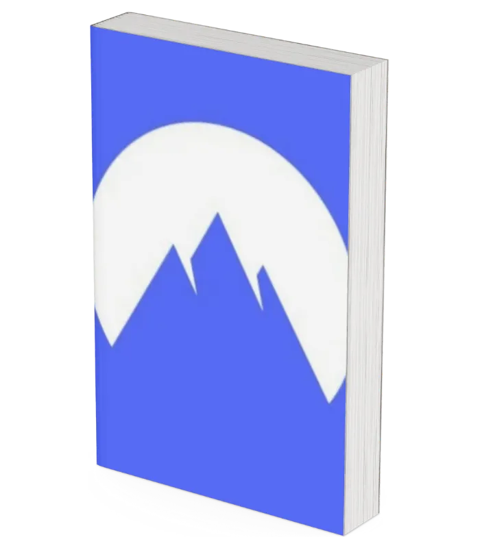 NordVPN Plans – Privacy, Speed & Security for Any Duration 🔐🚀 | Choose Your Perfect Plan!