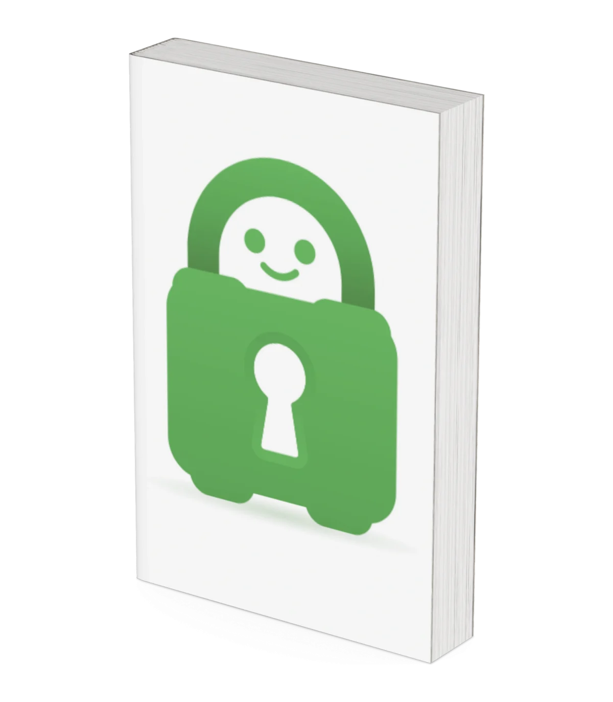 PIA VPN – 7 Days of Private Internet Power 🌍🛡️ | Total Online Anonymity