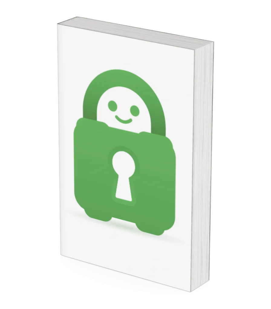PIA VPN – 7 Days of Private Internet Power 🌍🛡️ | Total Online Anonymity