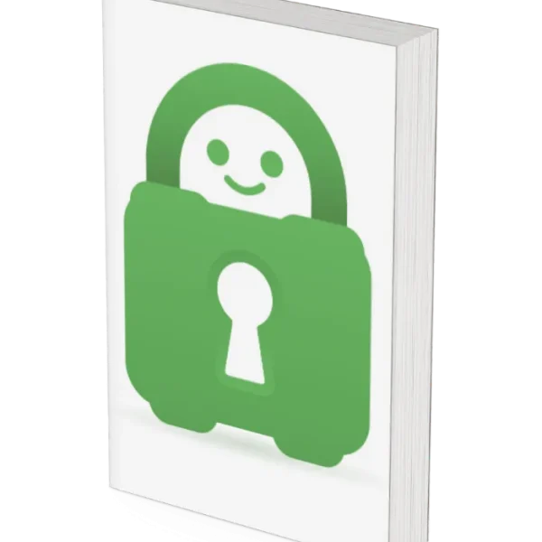 PIA VPN – 7 Days of Private Internet Power 🌍🛡️ | Total Online Anonymity