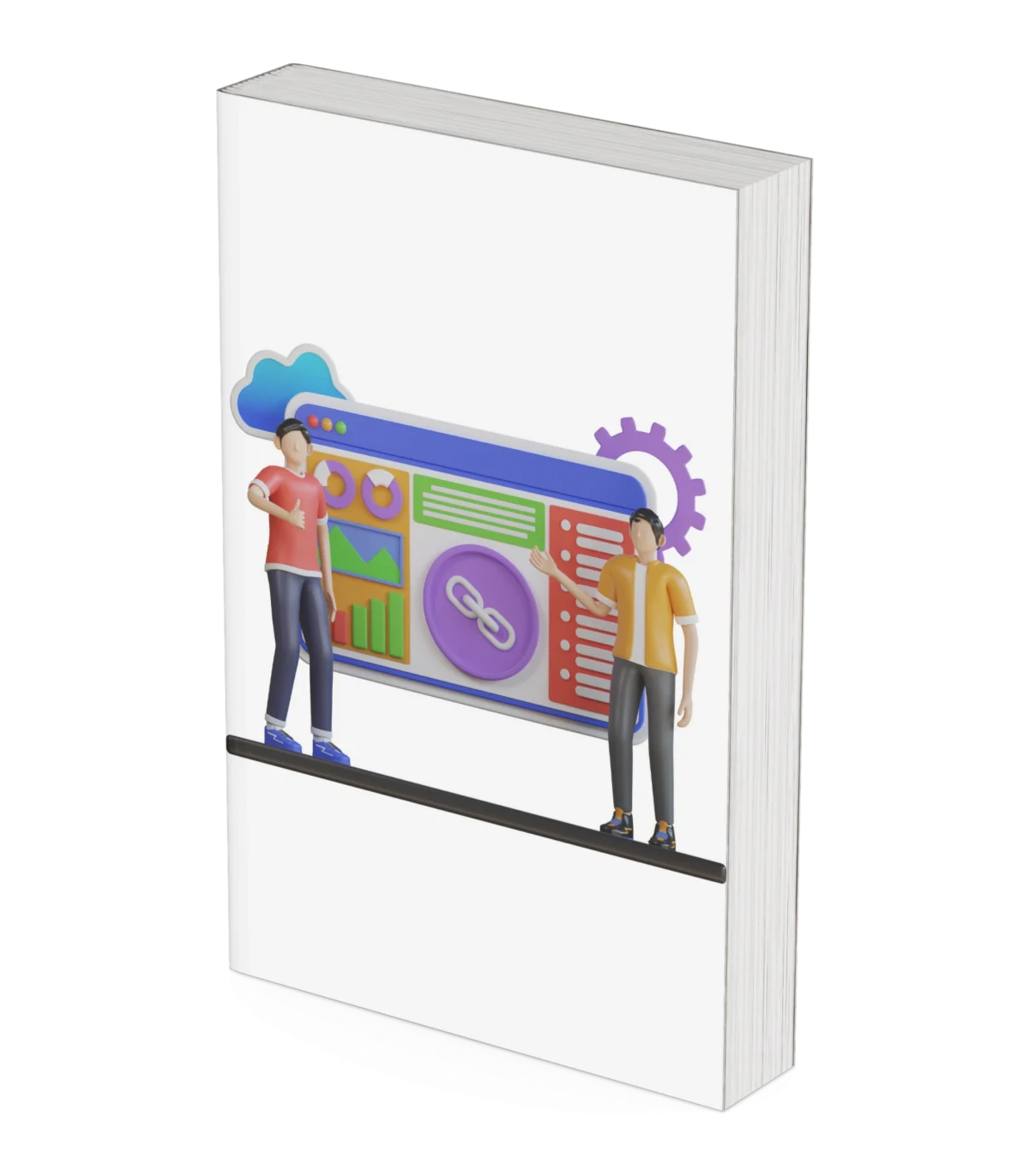 Premium 90+ Domain Authority Profile Backlinks – White Hat SEO